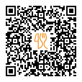 QR-code link către meniul Tancred Farm Shop