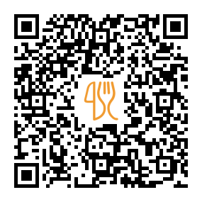 QR-code link către meniul Azad Manzil Takeaway