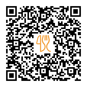 QR-code link către meniul Small Bite Kitchen