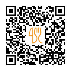 QR-code link către meniul Guva