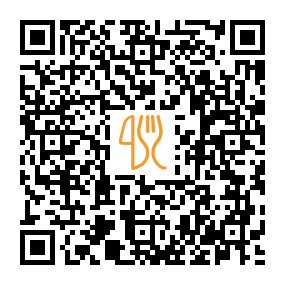 QR-code link către meniul Foxhall Chippy