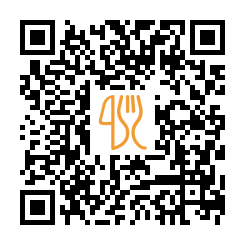 QR-code link către meniul Greater China