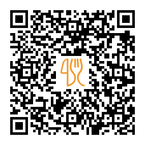 QR-code link către meniul Restorant Revjo