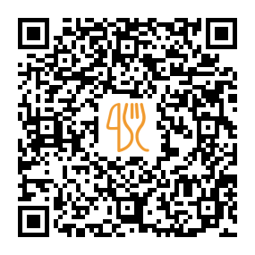 QR-code link către meniul Ashoks Food Cafe