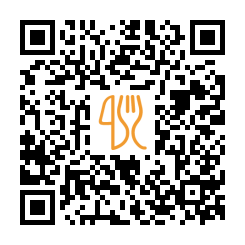 QR-code link către meniul Camping Kalaj