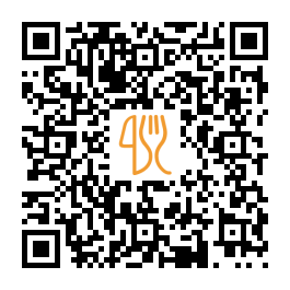 QR-code link către meniul Bamboo Grove