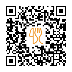 QR-code link către meniul Pitchoo Kebab