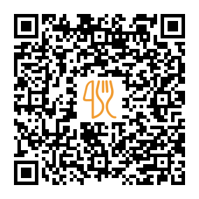 QR-code link către meniul Mama Angelina's