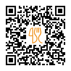 QR-code link către meniul Playa Tajao