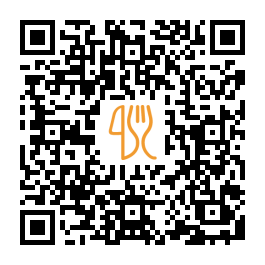 QR-code link către meniul Bongo Bongo