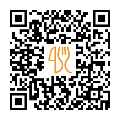 QR-code link către meniul Mu Cafe N