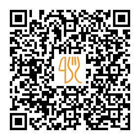 QR-code link către meniul Pizzeria Farina