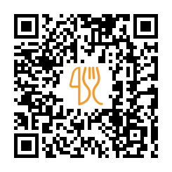 QR-code link către meniul Cercle Calongi