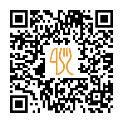 Link con codice QR al menù di Veganzza