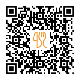 QR-code link către meniul Chillout Cafe