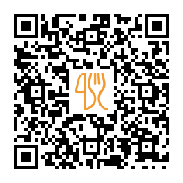 QR-code link către meniul 3 Staliukai Ir Telikas