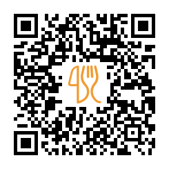 QR-code link către meniul Pizza 3