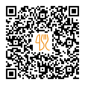 QR-code link către meniul Rebellion At The Three Horse Shoes