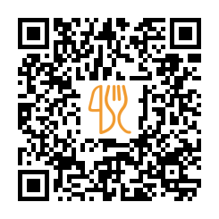 QR-code link către meniul Yo!!taco