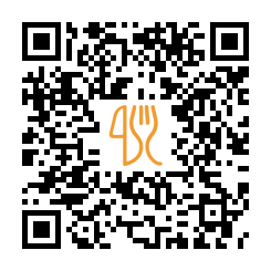 QR-code link către meniul Saulės Jėgainė