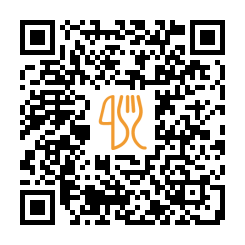 QR-code link către meniul DÜrÜmx