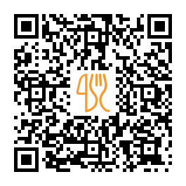 QR-code link către meniul Tri Sousa Murmansk