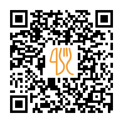 QR-code link către meniul Te Daja