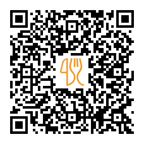 QR-code link către meniul Angkringan Tenda Biru