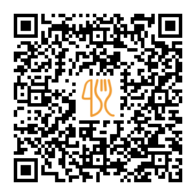 QR-code link către meniul Obelix Arinsal