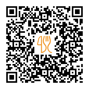 QR-code link către meniul Làng Chài Quán Hải Sản Cơm Niêu