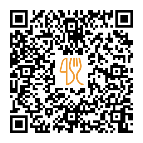 QR-code link către meniul Buffalo Grill