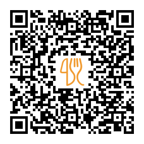 QR-code link către meniul Craft Draft Brewpub Whiskey