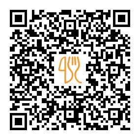 QR-code link către meniul King's Chinese Carryout