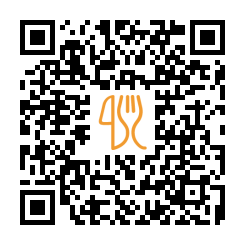 QR-code link către meniul Taht-ı Van