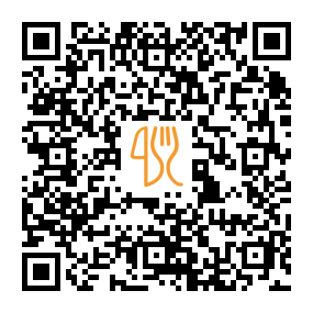 QR-code link către meniul Elohim Home Kitchen