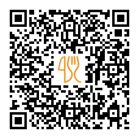 QR-code link către meniul الطيب للاسماك والمأكولات البحرية