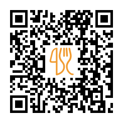 QR-code link către meniul Clash