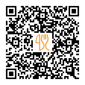 QR-code link către meniul Arizona Xl Burger