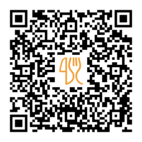 QR-code link către meniul Only Foods And Sauces