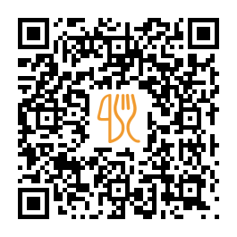 QR-code link către meniul Restobar Cacheuta