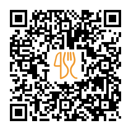 QR-code link către meniul Do Eat