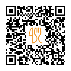 QR-code link către meniul Somm