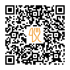 QR-code link către meniul Kapiteni