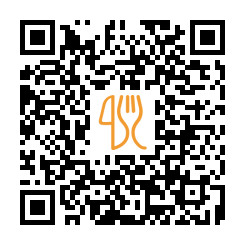 QR-code link către meniul Gjermani