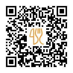 QR-code link către meniul Elita