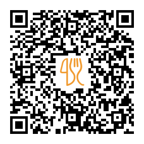 QR-code link către meniul El Monofy