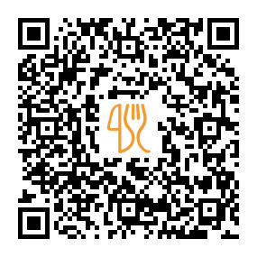 QR-code link către meniul Minim's Restaurants