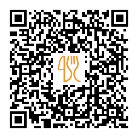 QR-code link către meniul Parilla Burguer