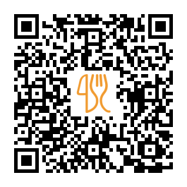 QR-code link către meniul Mi Montaña