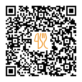 QR-code link către meniul Indradhanu Non Veg